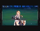 【ドルフロ】第八戦役  夜戦8-3【ストーリー】