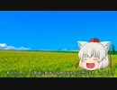 【ゆっくり実況】ニコニコ初投稿！