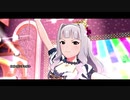 プロジェクト・フェアリー Vol.251 「Helloコンチェルト」