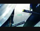 【人力刀剣乱舞】山姥切でうきなずき