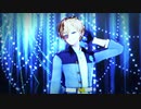 【MMDまほやく】ヒースクリフで帝国少女
