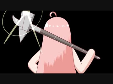 【SKYRIM VR】剣と魔法のファンタジー世界で茜ちゃんが生き抜く 4