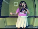 Strong Heart／倉木麻衣