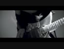 NewTALBO DENSCORE MV