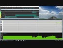 【KAITO V3】Ray of Light【ランウェイで笑って】