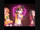 【デレステMAD】Turning the motor over