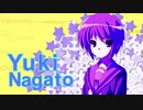 ホモと見る投稿者がもう気が狂うほど大好きなアニメ+ゲームOP