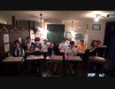 ひ. ー. く. ん. の. 食. べ. た. い. も. の.