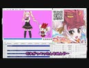 天使の羽＆わっか！紹介動画（導入方法はPSDtoolkit前提です）