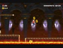 【実況】スーパーマリオメーカー２やっちゃうよ！【１２５ステージ目】