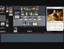 【ＭＴＧ】１日１デッキ　白青きらきらルールス【スタンダード】