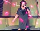 Strong Heart／倉木麻衣