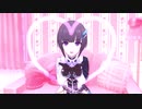 【デレステMV】ギュっとMilky Way