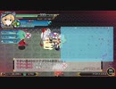 【switch】不思議の幻想郷part281【初見・多重縛りの旅】