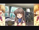 【CLANNAD】人と町の物語。【V実況】4/26.2~4/28.1#5