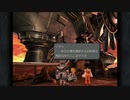 【初見実況】ファイナルファンタジー９やります【FF9】part61