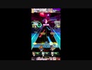 【#オンゲキ】アクアテラリウム　MASTER【元11】【11.6→12.0→12.4】