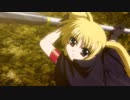 [AMV] Maho Clash