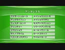 最終追い切りアンタレスS2020 GⅢ