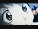 [AMV] Chikyuji - Animes Promo