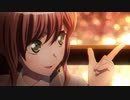 【BanG Dream!】 今井リサ まとめ #8~#11 【3rd Season】