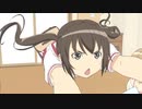[AMV] Don't Stop The Music