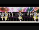 【 #ミリオン春の投稿祭 】MTG+αでじぶんロック