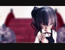 【MMD艦これ】つかさ式霞改二で「ラストリゾート」