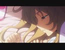 [AMV] With You Around