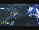 【実況】ゆる縛りで楽しむGジェネCR 00編 2-1【クロスレイズ】