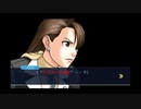 ◉すこぶる真面目に逆転裁判3を実況プレイpart35◉