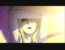 [AMV] Memory Leak
