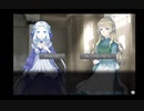 【遠い海のアリア】恋をした人魚と呪いの話＃完
