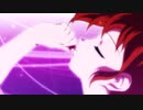 [AMV] Photon Dancer