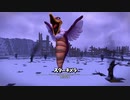 【実況】世界を壊し、世界を創造し、世界を壊すpart70【DQB2】