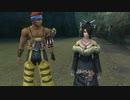 【FF10】えも言われぬ FFX 実況 part70【初見】