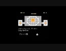 【 ファミコンBGM 】 スターフォース パーサー部分 アレンジ版のロングバージョン Star Force Percer Arrange Long Version