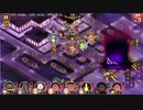 [城プロ:RE]真・武神降臨！毛利元就 無計略
