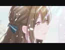 【人力】春よ、来い【桑山千雪】