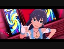 プロジェクト・フェアリー Vol.252 「メメント?モメント♪ルルルルル☆」