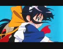 [AMV] VISION DRIVER [Action Sync Edition]