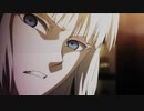 [AMV] TRICK SHOT