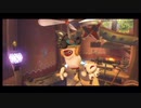 【実況】ゼルダの伝説 スカイウォードソードをいい感じに初見プレイ part26