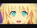 [AMV] Each Moment