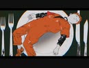 【音楽科が】ビターチョコデコレーション【歌ってみた】