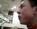 【ノーカットフルVer】カレーハウスcoco壱番屋　トッピング全種類載せ