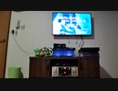 【男で外国人なのに】Final Fantasy Xの主題歌"素敵だね"を歌ってみたwwww