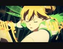 [AMV] For the Win