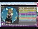 simai カメカメせいてつじょ　No.217