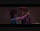【実況】最強の相棒と歩む少女の物語【BEYOND: Two Souls】part2